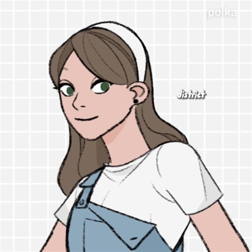 me if i was in hunger games! #hungergames #edit #mellarkss #hungergamesedit creds: @cloves gf ꨄ