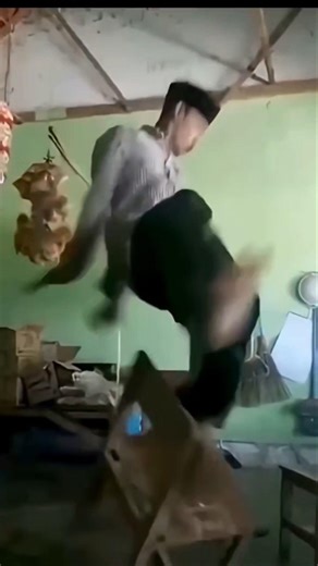 May God not give anyone such a friend.🤦😅 Aisa Dost Bhagwan Kisi Ko Na De 😂 #epicecho #funny