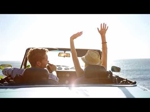 VACATION PLAYLIST : AVA MAX - SALT