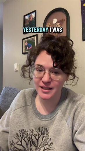 Understanding Soul Mates and Authentic Connections