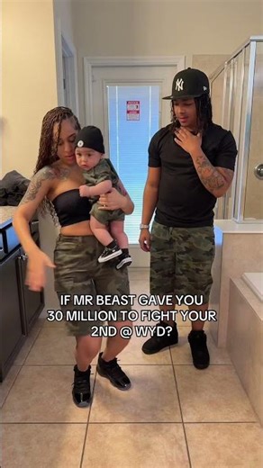 Monty and Katie ❤️#shorts #dance