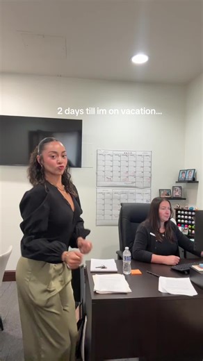 ¡Aventura de Viaje en 2 Días!