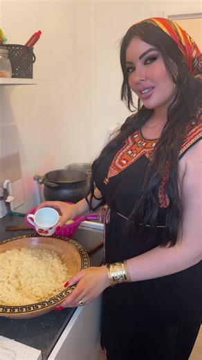 Vidéos de ryma.tadj 🇩🇿 (@ryma.tadj) avec Badna Nroue - Haifa Wehbe