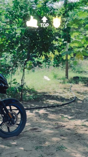 ROCKET 🚀👑 on Instagram: "🤙🏻🔝🤴🏻 @pulsar_rider_5648 . . #trendingreels #trending #viral #trendigsong❤️🎵🔥 #pulsar #pulsar125 #pulsarlovers😍#explorar #instareel #bajaj #rocket #pulsarfamily"