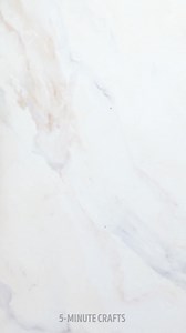 Easy Jewelry Projects You Can Do By Your Self! | 5-Minute Crafts Play