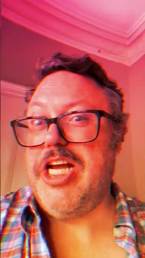 The Last Message - Leaked by Lester Crest 3/3