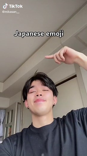 Japanese Emoji You Should Try - Tips and Tricks for Using Japanese Emoticons