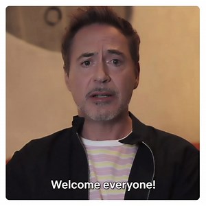 If you've heard everyone talking about 📺: Sweet Tooth, but are still not sure what it's all about... then you absolutely should take 60 seconds and watch this. | Netflix