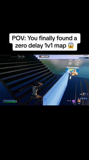 Map Code 4903-2520-4039 🤯🎮🔥