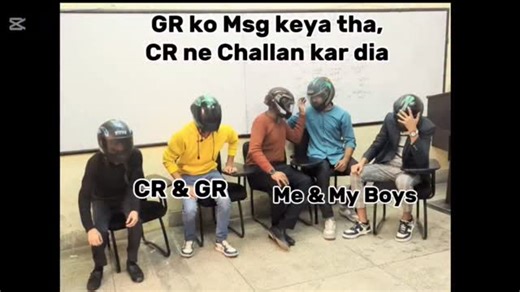 Punjab me dar ka Mahol hai... #paccollege #icap #reel #viral #collegelife #teacherlife #students #CA #punjabtrafficpolice #challans #traffic #traffucrules | M Aftab Laoshi