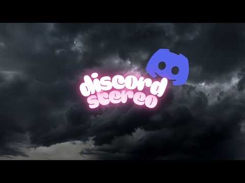 How to Get Stereo Audio on Discord 2026