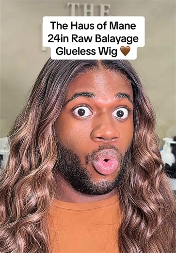 New Hair Color & Style Transformation