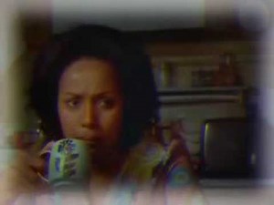 Claudine Ruppert Disappears & Charlene is Pregnant