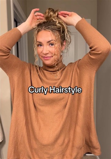 TikTok · Audrey Adams