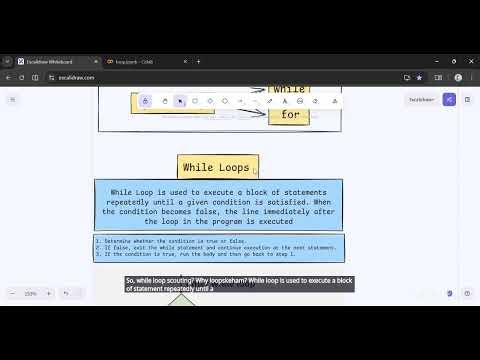 3PM PKT | Python For Absolute Beginners | Week 2 | Day 3