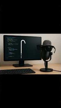 Quando tropeçamos muito, tendemos a achar que é falta de atenção