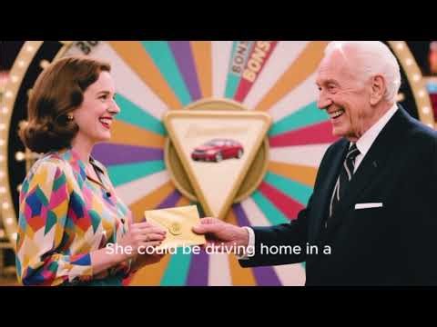 Wheel of Fortune October 10/10/2025 Full Episode HD | Bonus Round & Daily Puzzle