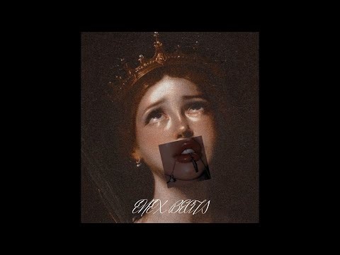 (FREE) Drake X Conductor Williams Type Beat 2025 - "Bible Path"