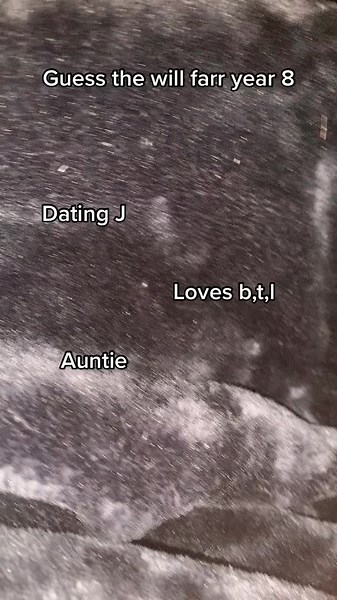 #fyp#viral#viral#video#viralvideo#lovers#J#FRIENDS#TTTT#T#BBBBB#B#LLLL#L