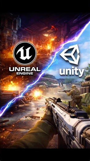 I created my own Unity game from scratch! Day 15 #gamedev #shorts #unitygamedev