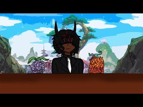 Guide to EVERYTHING! - Powers, Races, Specializations, Etc. | Project XL | Roblox