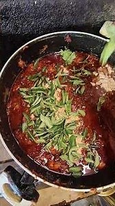மதுரையின் Famous Turkey Chicken | Cheese Loaded Turkey Chicken Recipe | Vetree Meen Kulambu Madurai