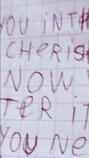 Frostbite|Forsaken OST