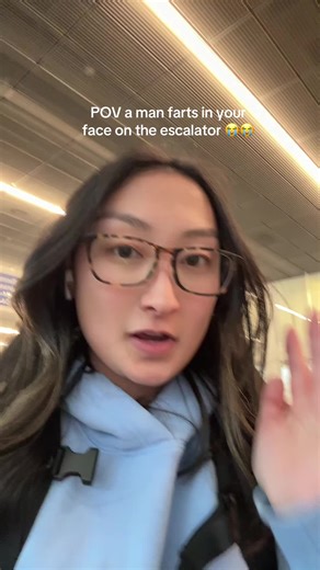 Bear down!!! My welcome back to chi! #chicago #ohare #pinkeye