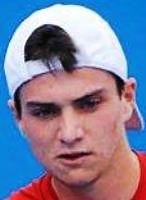 Pedro Martinez Portero Vs Alexander Blockx Prediction Mar 18, 2024 | Welcome.Bet