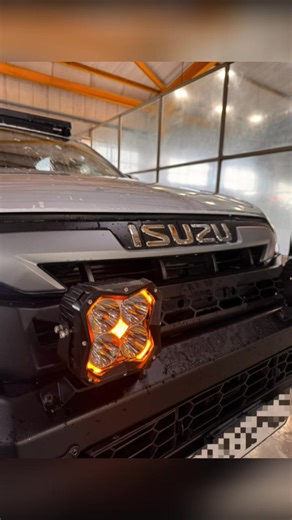 Autotrack4x4 and sound on TikTok