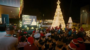 6.9K views · 111 reactions | Lucena Doctors Hospital held its...