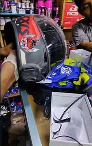 Installing T-Max Intercom || Sam Vlogs || T-Max