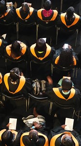 4.1K views · 62 reactions | TOP ACHIEVER: HOSPITALITY DIPLOMA Congratulations to Jade Arries from Tygerberg Campus for achieving an outstanding 90.60% in the Hospitality Diploma. Let’s celebrate Jade’s dedication and exceptional performance. #studentawards #northlinkcollege #celebratesuccess #topperformer #hospitality #GoodToGreat | Northlink College | Facebook