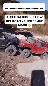 4.2M views · 62K reactions | How the FJ cruiser was born?? #4runner #offroad #overland #4x4 #4x4offroad #4x4life #4x4trucks #trucks #offroading #trucksofinstagram #TOYOTA #toyota4runner #fjcruiser #funnymemes #funny | 4Runner Lifestyle | Facebook