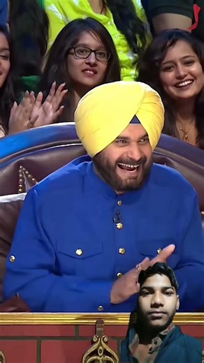 The kapil shrma show #kapilshrma #kapilsharmashow#amazone#amazone#amazone #comedy#bollywood#funny