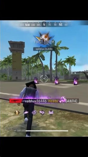 ‘‘1 HP clutch 😱🔥 | Last second win” #viral #shorts #nobatidao #noticias #nostalgia