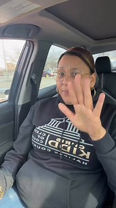 220 reactions · 8 comments | Single women trial and tribulations 若 | Shwanna Sparkman | Facebook