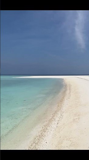 😎🌊🥰The best beach - Labranda Blue Bay resort