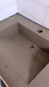 419K views · 14K reactions | Made in home Wash Basin  #bathroom #fittings and #sanitary ware #rk_bath_gallery #sink and #kitchen fittings #colour Bathroom fittings Bathroom #accessories UPVC, CPVC, PVC Pipe Bathroom #renovate #bath #jodhpur #rajasthan | RK Bath Gallery | Facebook