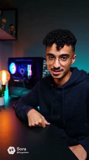 OpenClaw + Local LLM Setup (No API Fees) #clawdbot #lmstudio #localllm #openclaw