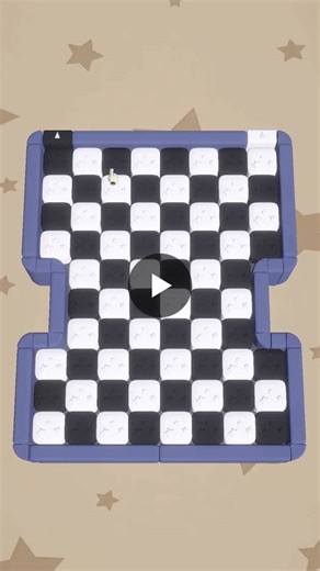 Unity Studios Evaluate System Design and Execution in Hypercasual Tests | Yassir Belaichi posted on the topic | LinkedIn