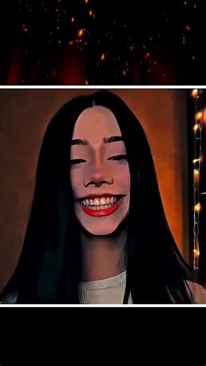 Free Fire vs PUBG! #ffloversstatus #ff #ffshorts #shortsfeed #booyahdshot