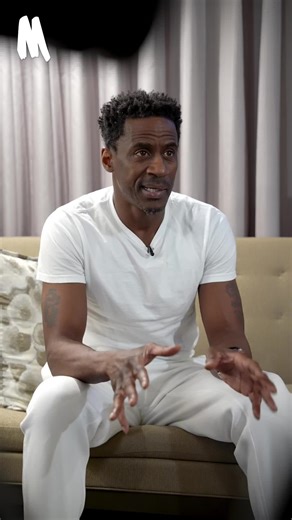 New episode out now with Mad Max 😭 | mad max