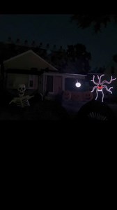 TikTok The Ghost by NIRIVO | MI Bright Lights