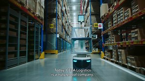 5.9K views · 106 reactions | ✨ The wait is over. Today, we unveil...