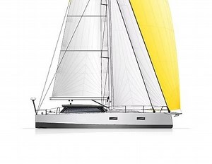Pure 42 - Review, Specifications & Price