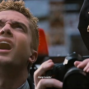 101K views · 3.6K reactions | - Spider-Man original.!鹿 | 헚헮헻헴 헟헲헮헱헲헿 | Facebook