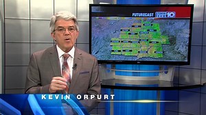 1.5K views | Here's a look at what we are working on for News 10 on myFOX10 and News 10 Nightwatch. | WTHI-TV | Facebook