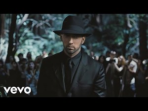 Eminem - The Death Of Slim Shady 2 (2024)