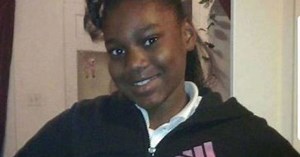 Sandra Parks' teacher speaks out